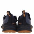 Small Product Preview Image 4